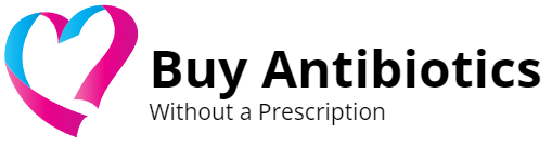 Buy Antibiotics Online Without a Prescription